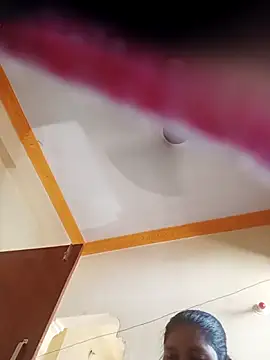 NISHU-TELUGU online show from April 2026 03:41:01 AM