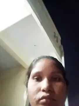 NISHU-TELUGU online show from April 2026 04:42:02 PM