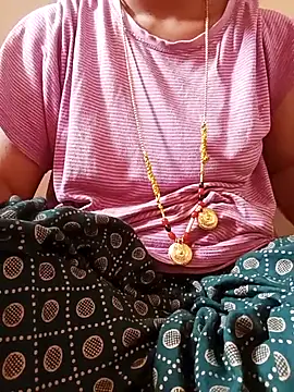 NISHU-TELUGU online show from September 2025 03:16:01 AM