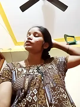 NISHU-TELUGU online show from December 2025 02:20:01 PM