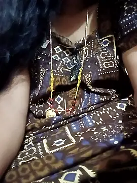 NISHU-TELUGU online show from October 2025 03:35:02 PM