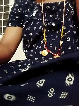 NISHU-TELUGU online show from October 2025 03:23:02 PM