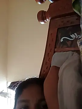 NISHU-TELUGU online show from November 2025 04:49:02 AM