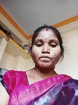 NISHU-TELUGU online show from March 2026 08:26:33 AM