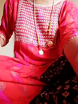 NISHU-TELUGU online show from September 2025 03:12:02 AM