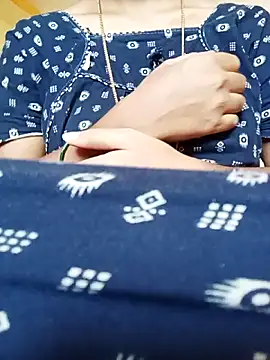 NISHU-TELUGU online show from November 2025 04:16:02 AM