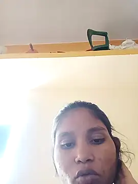 NISHU-TELUGU online show from December 2025 09:04:02 AM