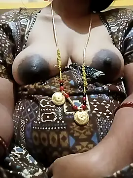 NISHU-TELUGU online show from January 2026 06:15:02 PM