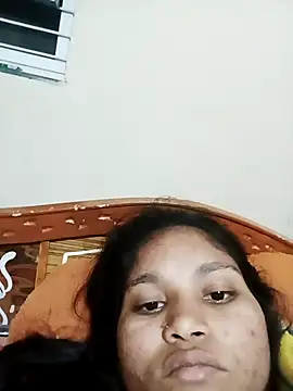 NISHU-TELUGU online show from January 2026 05:31:02 PM