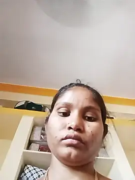 NISHU-TELUGU online show from April 2026 05:09:01 AM