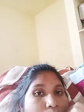 NISHU-TELUGU online show from February 2026 10:13:02 AM