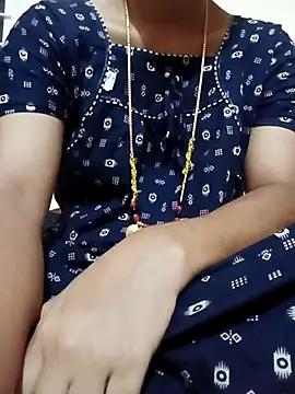 NISHU-TELUGU online show from October 2025 01:58:02 PM