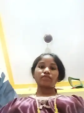 NISHU-TELUGU online show from January 2026 06:11:02 PM