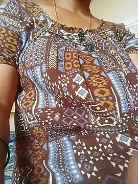 NISHU-TELUGU online show from February 2026 06:02:02 AM