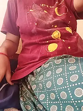 NISHU-TELUGU online show from September 2025 05:34:01 AM