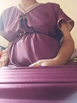 NISHU-TELUGU online show from September 2025 04:48:02 AM