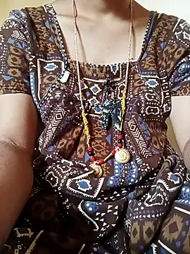 NISHU-TELUGU online show from November 2025 03:10:01 AM