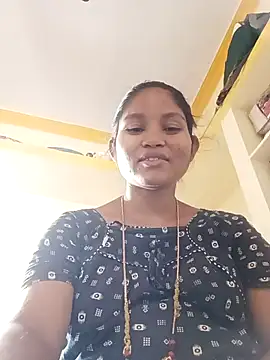 NISHU-TELUGU online show from March 2026 03:32:01 AM