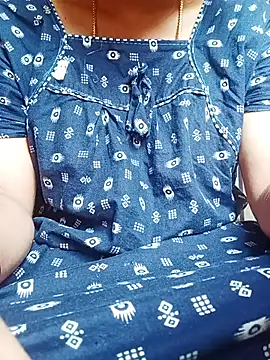 NISHU-TELUGU online show from October 2025 04:57:01 AM