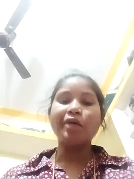 NISHU-TELUGU online show from April 2026 04:15:01 PM