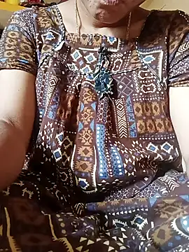 NISHU-TELUGU online show from November 2025 04:27:02 AM