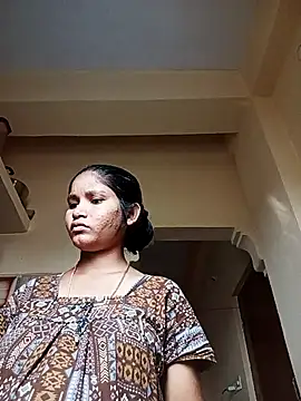 NISHU-TELUGU online show from February 2026 04:48:01 AM