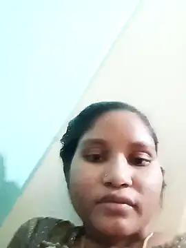 NISHU-TELUGU online show from February 2026 05:03:01 PM