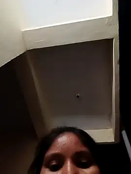 NISHU-TELUGU online show from March 2026 05:47:01 PM