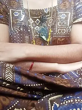 NISHU-TELUGU online show from September 2025 04:07:01 AM