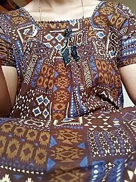 NISHU-TELUGU online show from October 2025 03:05:02 AM