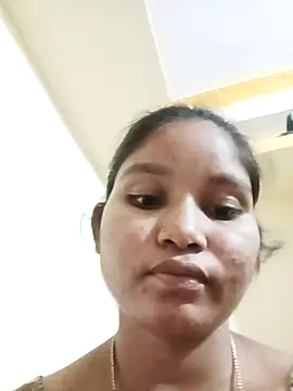 NISHU-TELUGU online show from March 2026 06:34:01 PM