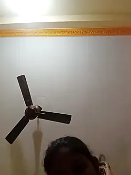 NISHU-TELUGU online show from April 2026 06:14:02 PM