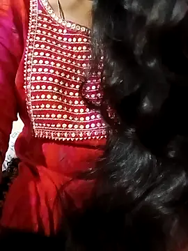 NISHU-TELUGU online show from September 2025 01:27:02 PM