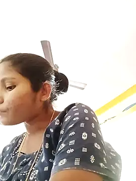 NISHU-TELUGU online show from March 2026 07:00:02 AM