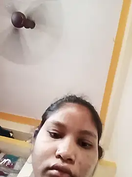 NISHU-TELUGU online show from February 2026 02:45:02 AM