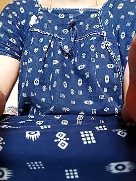 NISHU-TELUGU online show from November 2025 05:00:02 AM