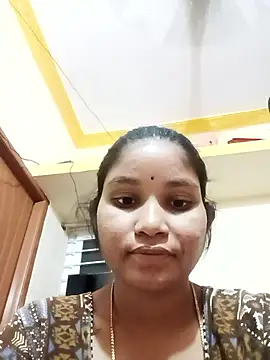 NISHU-TELUGU online show from December 2025 09:09:02 PM