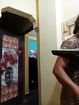 NISHU-TELUGU online show from March 2026 01:57:01 PM