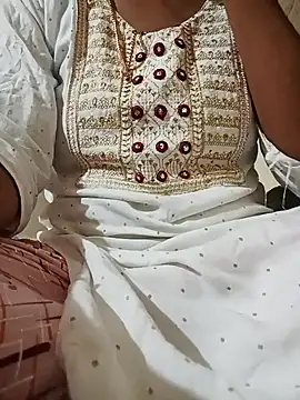 NISHU-TELUGU online show from September 2025 05:13:02 PM