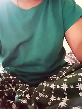 NISHU-TELUGU online show from September 2025 05:03:02 AM