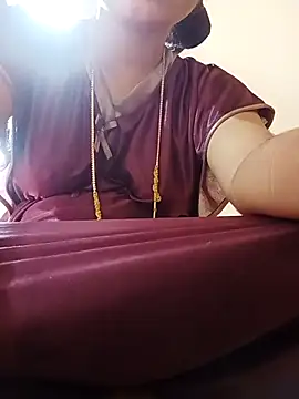 NISHU-TELUGU online show from September 2025 05:35:01 AM