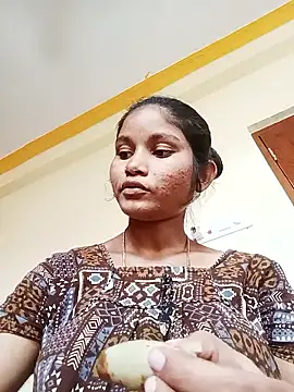 NISHU-TELUGU online show from January 2026 07:48:01 AM