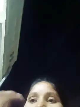 NISHU-TELUGU online show from April 2026 06:04:02 PM