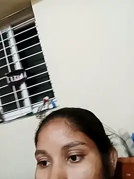 NISHU-TELUGU online show from December 2025 03:14:02 PM