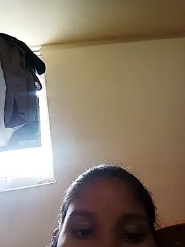 NISHU-TELUGU online show from January 2026 06:09:02 AM