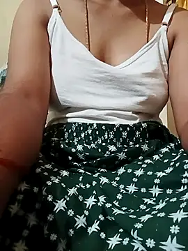 NISHU-TELUGU online show from September 2025 04:29:01 PM