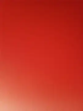 NISHU-TELUGU online show from October 2025 07:43:02 AM