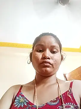 NISHU-TELUGU online show from April 2026 04:19:01 AM