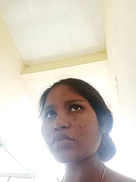 NISHU-TELUGU online show from April 2026 05:14:02 AM