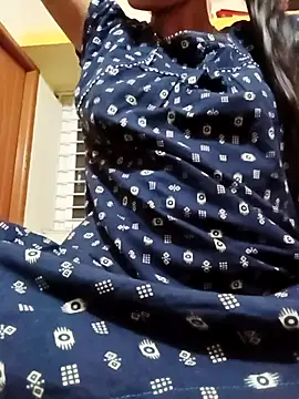 NISHU-TELUGU online show from November 2025 12:22:01 AM